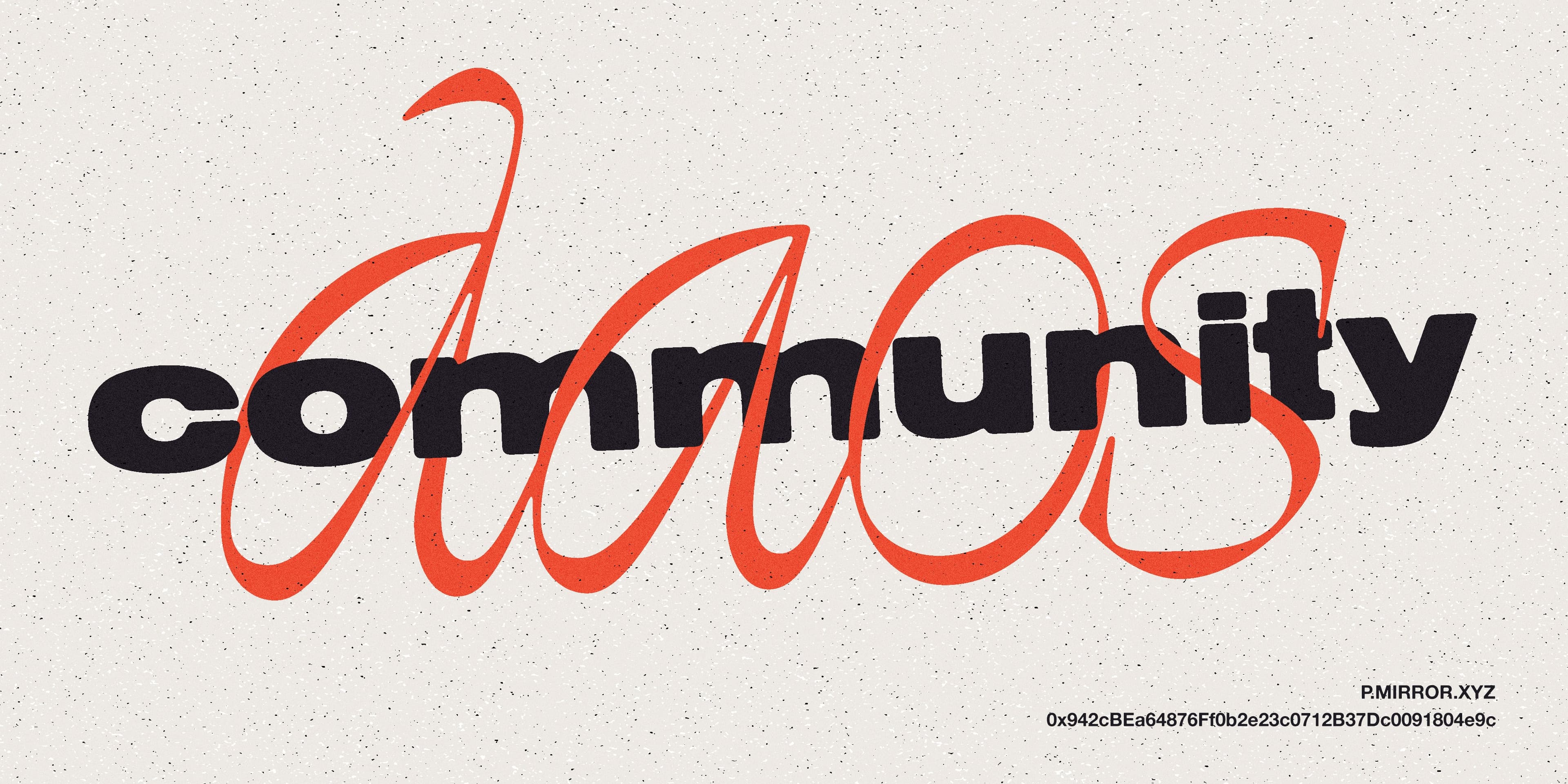 Card Header